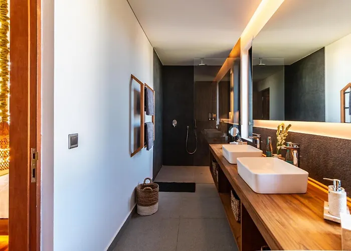 Promo Luxury 4bd In Hotspot With Huge Private Pool Seminyak (Bali)