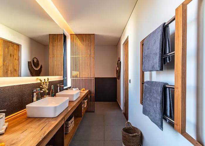 Promo Luxury 4bd In Hotspot With Huge Private Pool * Seminyak (Bali)