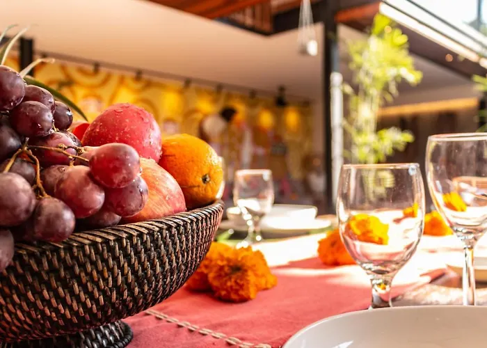 Promo Luxury 4bd In Hotspot With Huge Private Pool * Seminyak (Bali)
